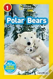Capa do artigo Polar Bears