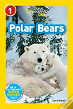 Capa do artigo Polar Bears