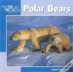 Capa do artigo Polar Bears