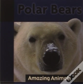 Polar Bears