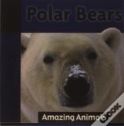 Capa do artigo Polar Bears