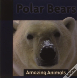 Capa do artigo Polar Bears