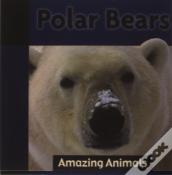 Polar Bears