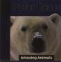 Polar Bears - Preview