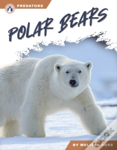 Polar Bears