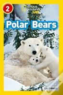 Polar Bears