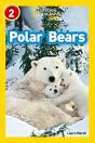 Polar Bears - Preview