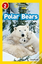 Capa do artigo Polar Bears