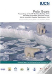 Polar Bears