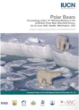 Polar Bears - Preview