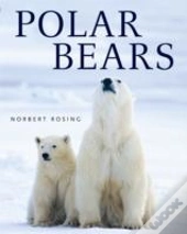 Polar Bears