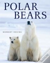 Capa do artigo Polar Bears