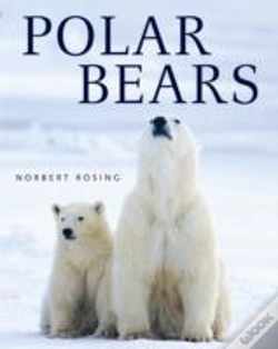 Capa do artigo Polar Bears