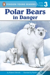 Polar Bears