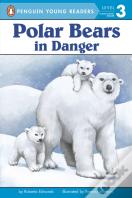 Polar Bears