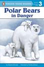 Polar Bears - Preview
