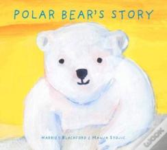 Polar Bear'S Story