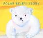 Polar Bear'S Story - Preview
