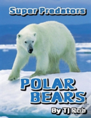 Polar Bears