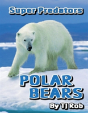 Polar Bears - Preview