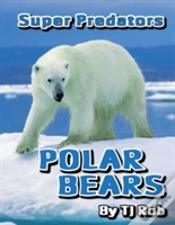 Capa do artigo Polar Bears