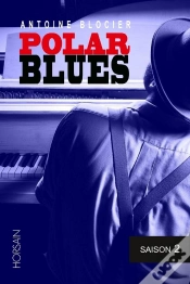 Capa do artigo Polar Blues Saison 2