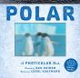 Polar - Preview
