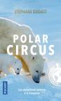 Polar Circus - Preview
