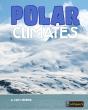 Polar Climates - Preview