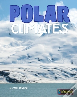 Capa do artigo Polar Climates