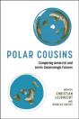 Polar Cousins - Preview