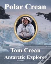 Polar Crean