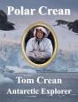 Polar Crean - Preview