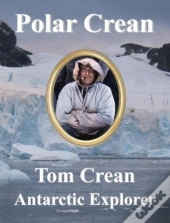 Polar Crean