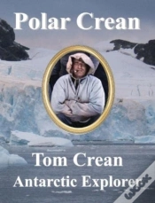 Capa do artigo Polar Crean