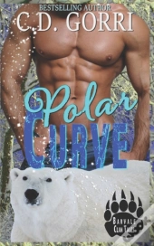 Polar Curve