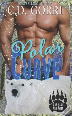Capa do artigo Polar Curve