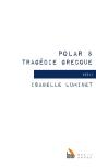 Polar & Tragédie Grecque - Preview