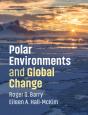 Polar Environments And Global Change - Preview