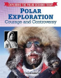 Polar Exploration - Preview
