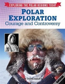 Capa do artigo Polar Exploration
