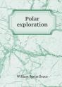 Polar Exploration - Preview