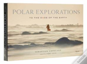 Polar Explorations