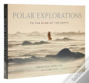 Capa do artigo Polar Explorations