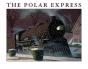 Polar Express Big Book - Preview
