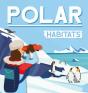Polar Habitats - Preview