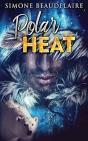 Polar Heat - Preview