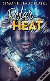 Polar Heat