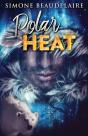Polar Heat - Preview