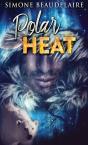 Polar Heat - Preview